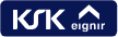 KSK eignir